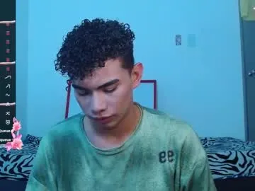 indiansweety – webcam model profile photo Image 15