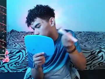 indiansweety – webcam model profile photo Image 16