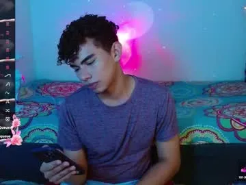 indiansweety – webcam model profile photo Image 17