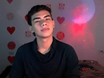 indiansweety – webcam model profile photo Image 2