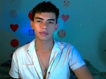 indiansweety – webcam model profile photo Image 3