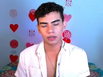 indiansweety – webcam model profile photo Image 4