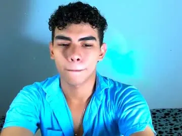 indiansweety – webcam model profile photo Image 5