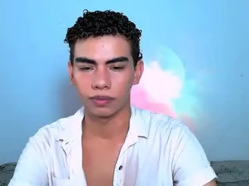 indiansweety – webcam model profile photo Image 6