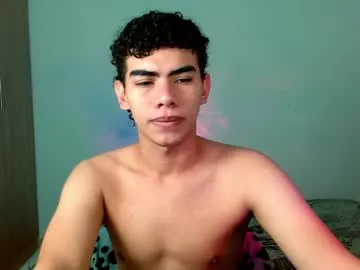 indiansweety – webcam model profile photo Image 7