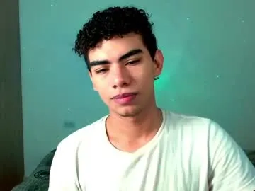 indiansweety – webcam model profile photo Image 8