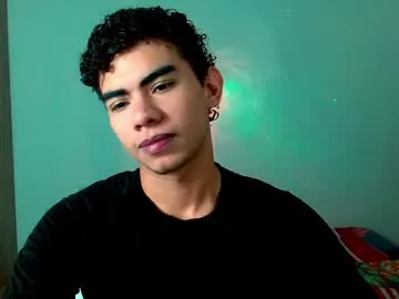 indiansweety – webcam model profile photo Image 9