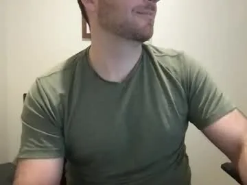 indianacooper cam session Image 10