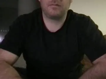 indianacooper cam session Image 11