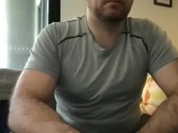 indianacooper cam session Image 14