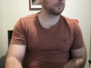 indianacooper cam session Image 16