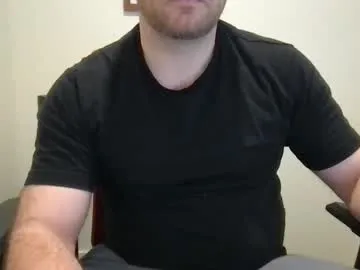 indianacooper cam session Image 17