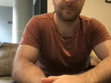 indianacooper cam session Image 18