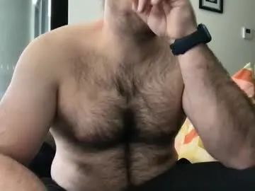 indianacooper cam session Image 19