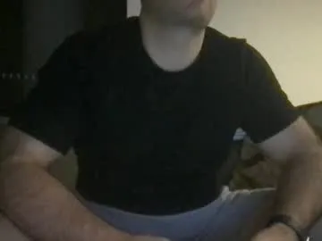 indianacooper cam session Image 3