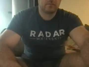 indianacooper cam session Image 5