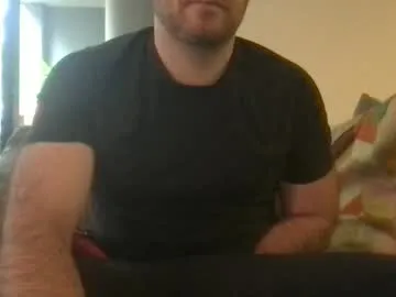 indianacooper cam session Image 6