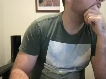 indianacooper cam session Image 8