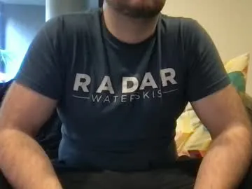 indianacooper cam session Image 9