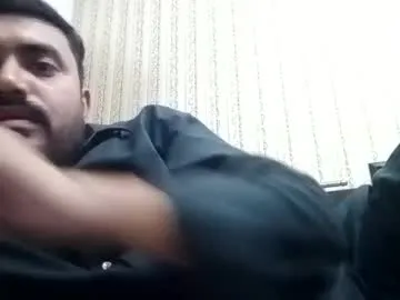 jaha761569 – webcam model profile photo