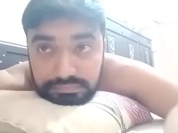 naisharousell – webcam model profile photo Image 2