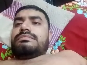 naisharousell – webcam model profile photo Image 3