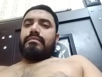 naisharousell – webcam model profile photo Image 4