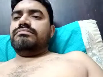 naisharousell – webcam model profile photo Image 5