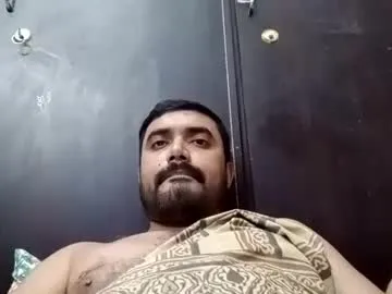 naisharousell – webcam model profile photo Image 6