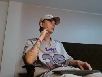 cutexxalice – webcam model profile photo Image 10