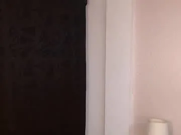 cutexxalice – webcam model profile photo Image 3