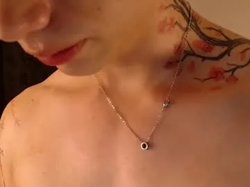 cutexxalice – webcam model profile photo Image 4