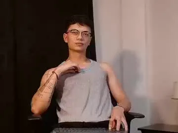 cutexxalice – webcam model profile photo Image 6