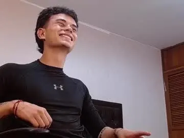 cutexxalice – webcam model profile photo Image 7