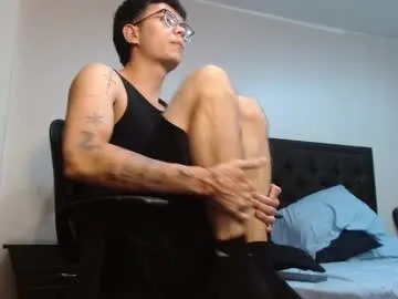 cutexxalice – webcam model profile photo Image 9