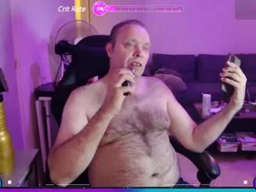 jaiquai37 Profile Image
