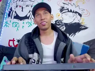 rupali01 – webcam model profile photo Image 3