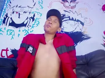 rupali01 – webcam model profile photo Image 5