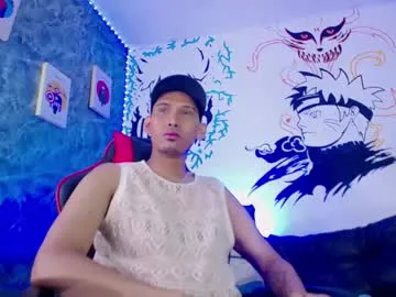 rupali01 – webcam model profile photo Image 7