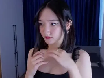 jajaliobay Profile Image