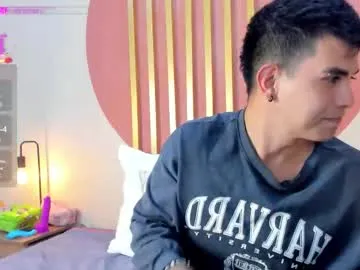 sexy_twishu – webcam model profile photo Image 6