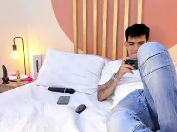 sexy_twishu – webcam model profile photo Image 8