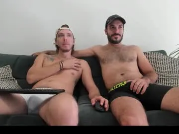 indiansweety – webcam model profile photo Image 16