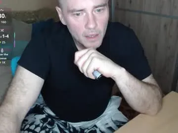 notty_pooja – webcam model profile photo Image 12