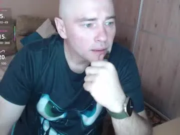 notty_pooja – webcam model profile photo Image 13