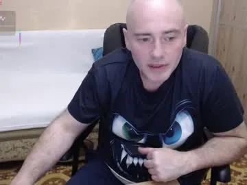 notty_pooja – webcam model profile photo Image 4