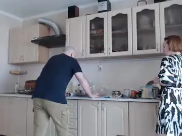 notty_pooja – webcam model profile photo Image 6