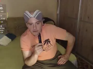 notty_pooja – webcam model profile photo Image 7