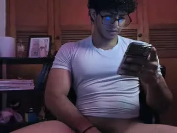 cutexxalice – webcam model profile photo Image 13