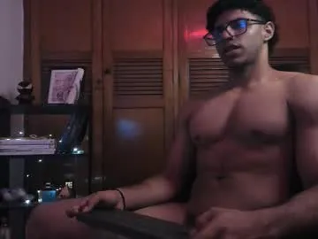 cutexxalice – webcam model profile photo Image 18